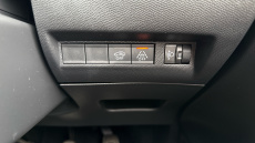 Peugeot 208 1.2 PureTech 100 Allure Premium + 5dr Petrol Hatchback